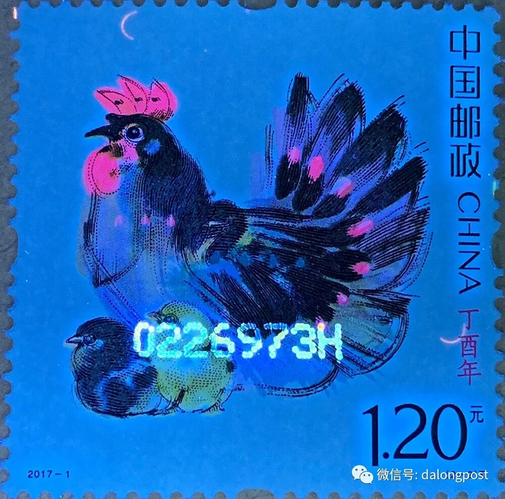 2017年是什么年