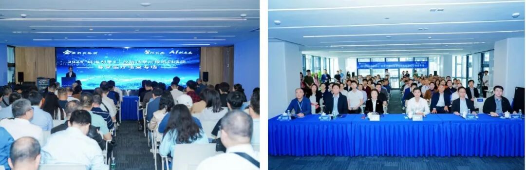 640 (1)_看图王.jpg