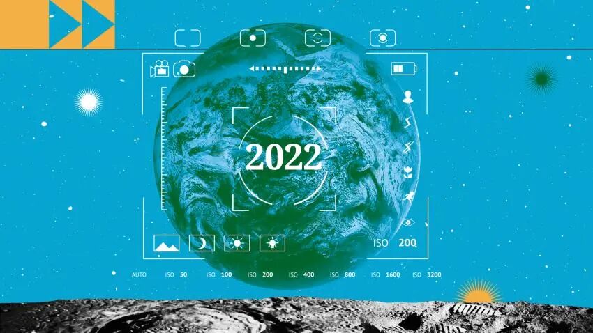 设计资讯：UX/UI设计师能为可持续未来做些什么？5个亲生物UX解决方案！
