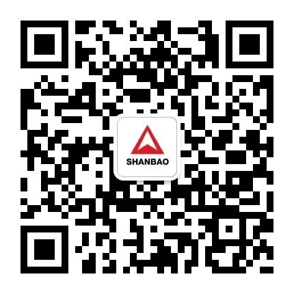 难以置信（玄武岩米砂）玄武岩石子玄武岩石料，(图9)