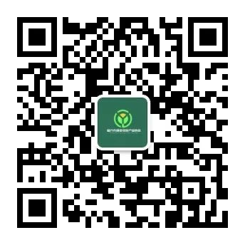机电与信息工程学院专场招聘会_招聘会_宜兴市绿色低碳产业协会