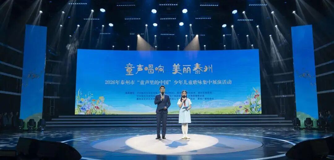 图片25.jpg