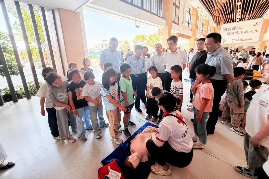 微信图片_20260529160736_1622_141.jpg