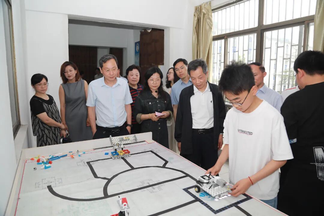 图片33.jpg