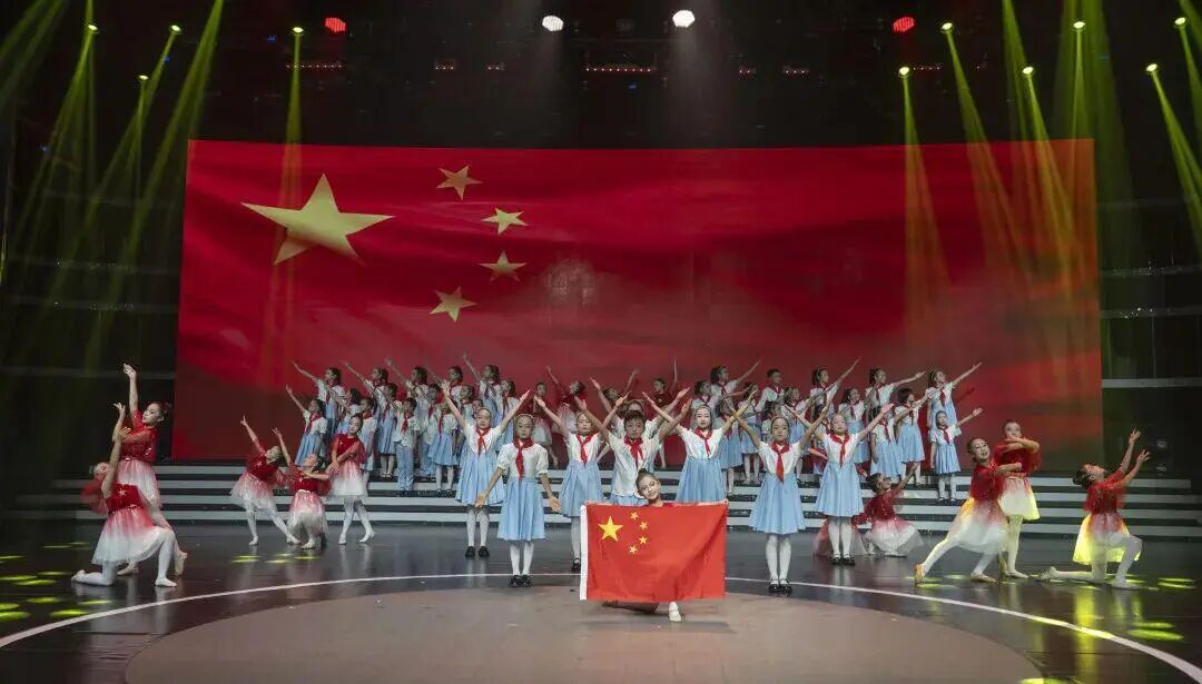 图片28.jpg