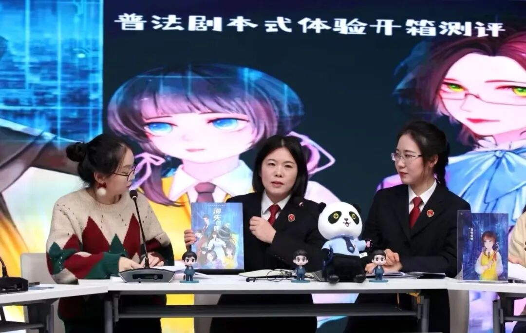 微信图片_20260508152144_1389_141.jpg