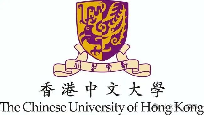 香港中文大学邀请姜萍?不实