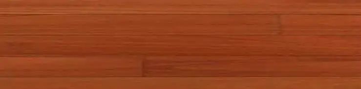整木定制扶持廠(chǎng)家_整木定制 瑞澄整木_防腐木地板定制廠(chǎng)家