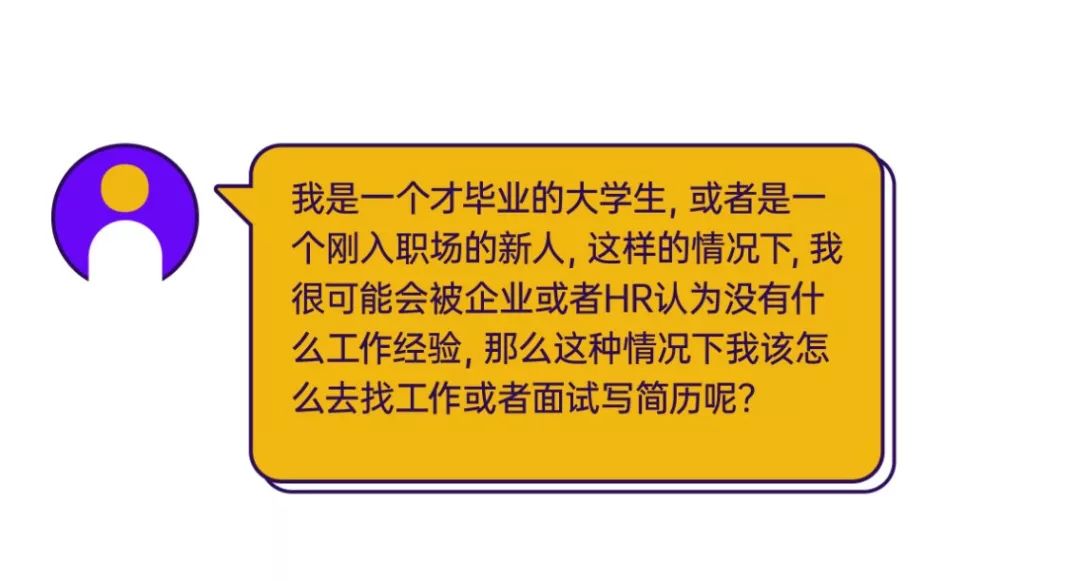 工作经验心得_心得经验工作怎么写_心得经验总结