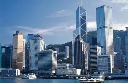 比特币借币交易怎么玩_香港比特币国际交易所合法吗_比特币交易合法吗