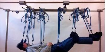 康复悬吊组装怎么装【康复技术】悬吊运动治疗(sling exercise therapy，SET)！_https://www.jmylbn.com_新闻资讯_第5张