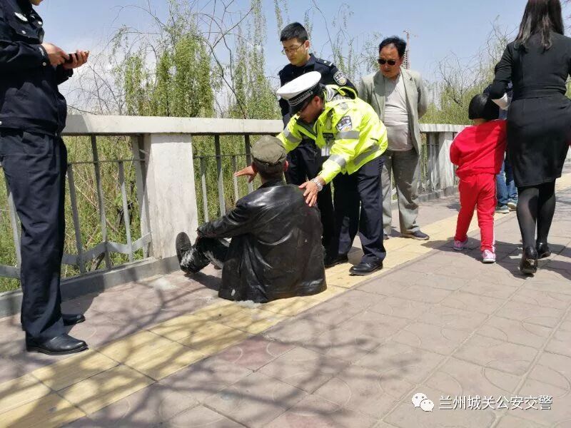 ����������˯·�� �ǹؽ�����ʱ����