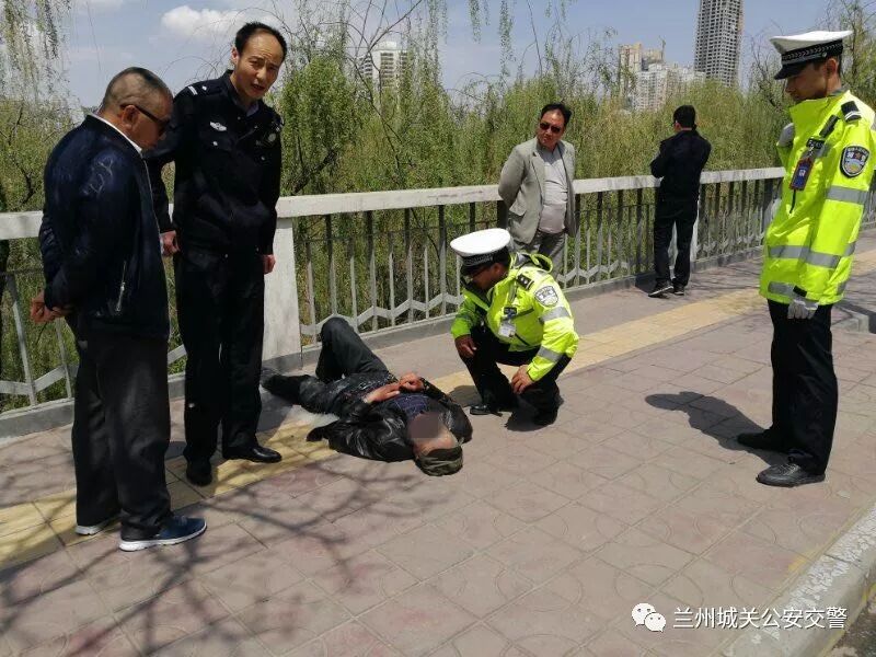 ����������˯·�� �ǹؽ�����ʱ����