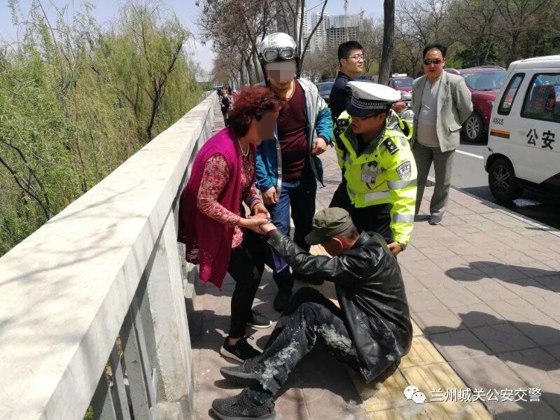 ����������˯·�� �ǹؽ�����ʱ����