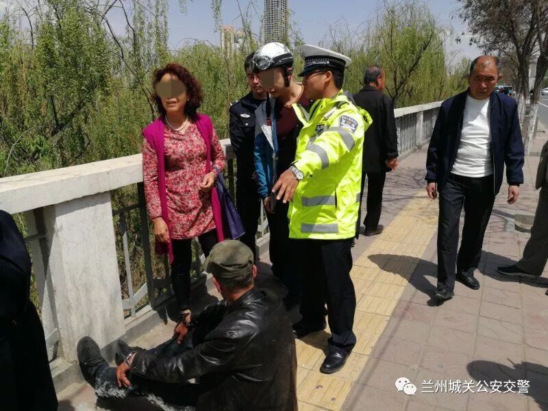 ����������˯·�� �ǹؽ�����ʱ����