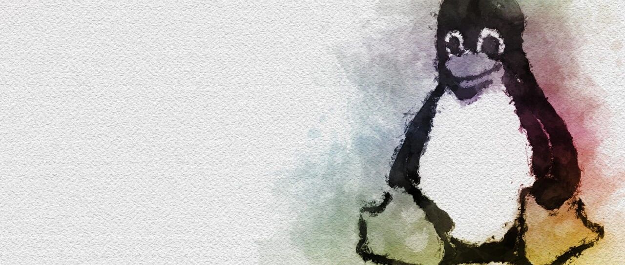 生信分析软件Trimmomatic简介、安装、语法使用，以及Trimmomatic和Trimgalore的比较(linux,转录组) AI牛丝