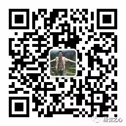 小柴胡合方加减运用