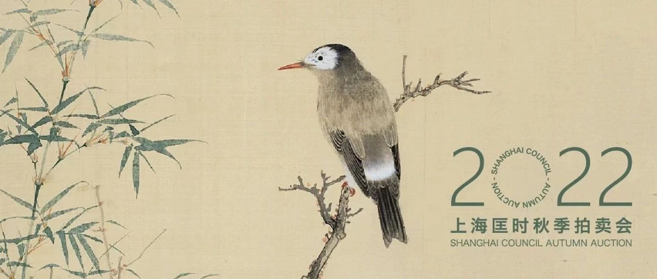 Ϻʱ2022ģվ鳣ӭݰ٣ͼƬ