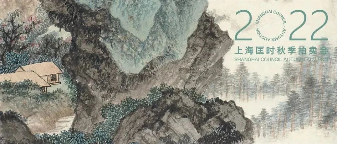 Ϻʱ2022ģٴ麣Ϸ绪ɻ滭ͼƬ