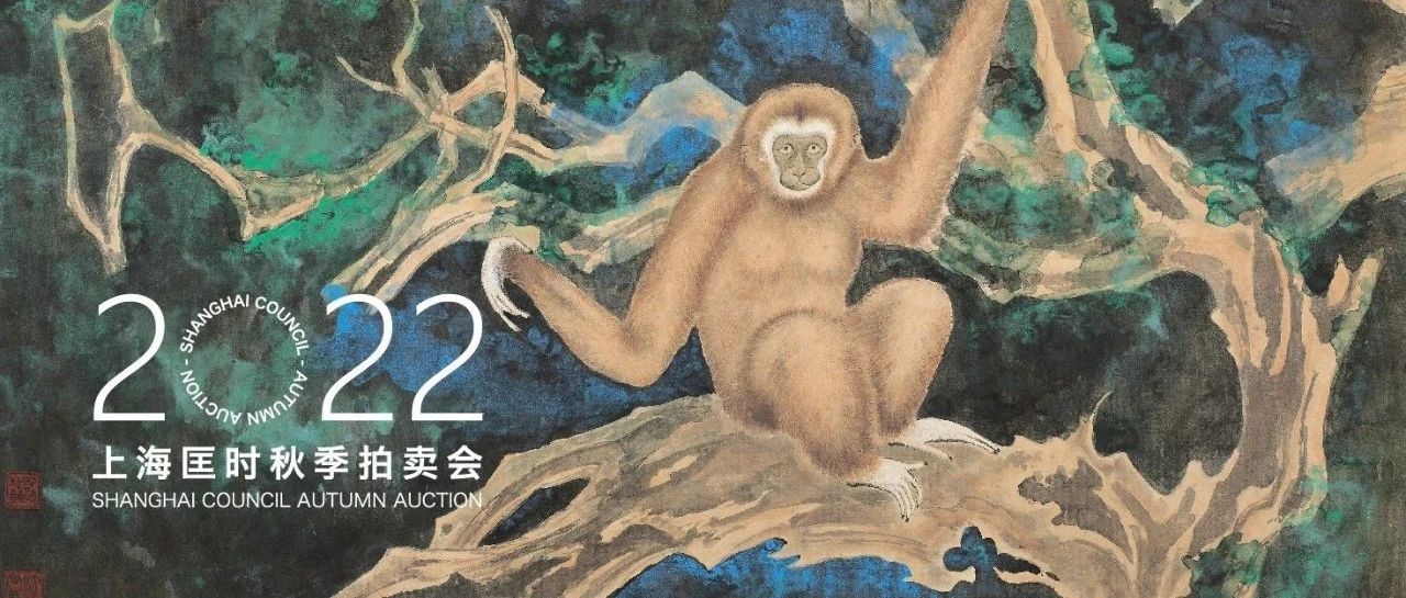 Ϻʱ2022ģǧءѪսˡŴǧƷͼƬ