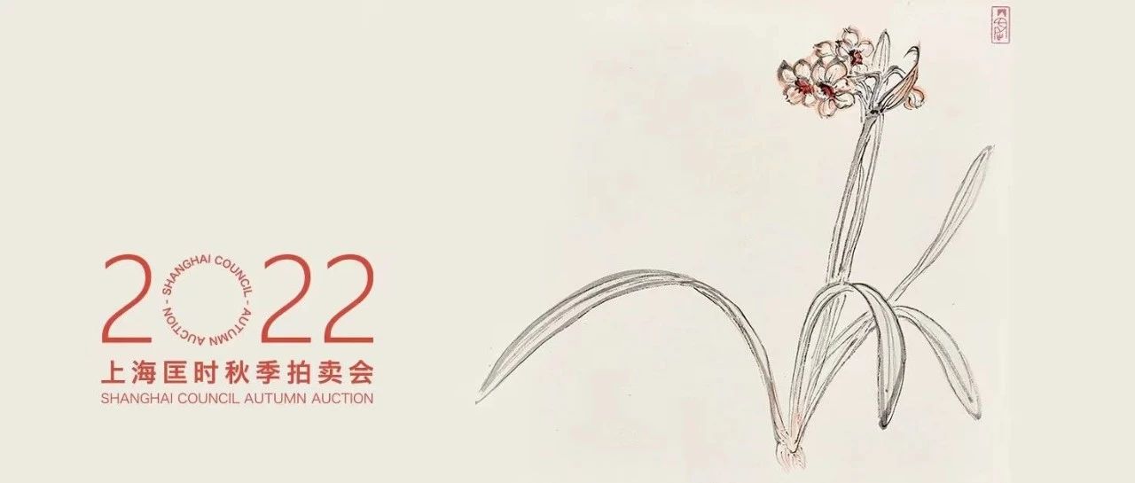 Ϻʱ2022ģǧ󡪡СƷרͼƬ