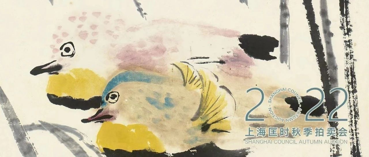 Ϻʱ2022ģ뢡͵ࡪⱱѹͼƬ