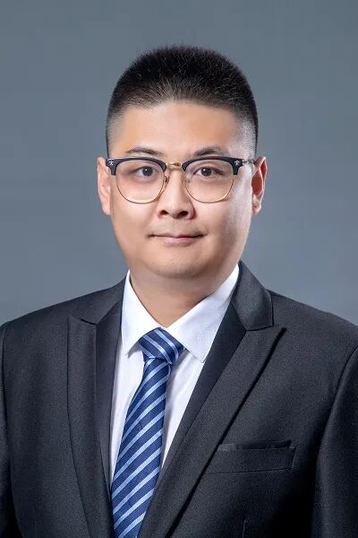 兴业原创 | 网络诈骗的防护策略(图2)