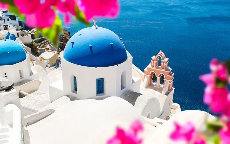 希腊购房移民能不能享受医疗福利？全面解答移民医疗政策-洲际移民