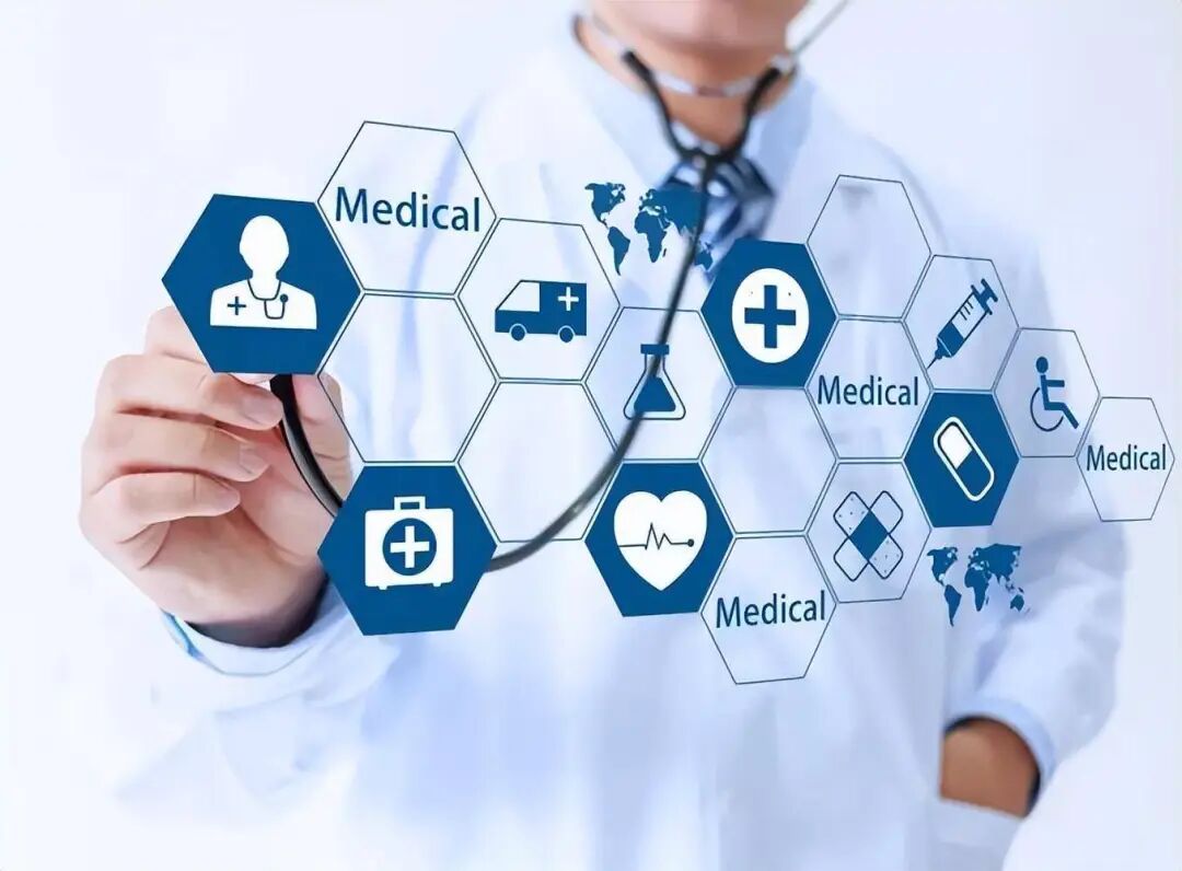 希腊的医疗体系怎样？领先世界的医疗水平又体现在哪些方面的？_搜狐网