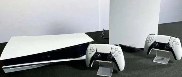 微信公众号ps4中文社区 Ps4slim 最新文章 微信公众号文章阅读 Wemp