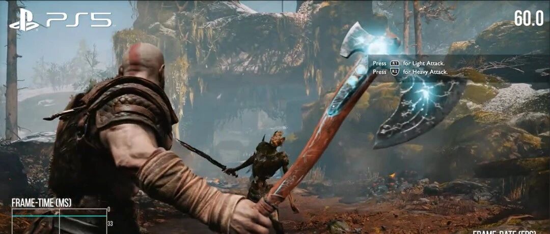 微信公众号ps4中文社区 Ps4slim 最新文章 微信公众号文章阅读 Wemp