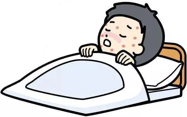 德国威伐光治什么病疼痛类疾病的克星-威伐光_https://www.jmylbn.com_新闻资讯_第4张