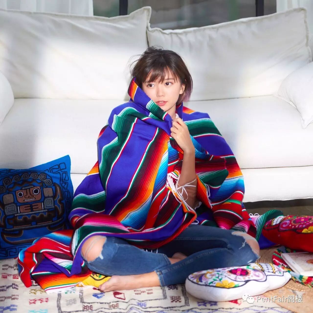 王小猴儿whycouldntbehappyeveryday