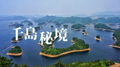 【游苏杭】 个园-瘦西湖-千垛油菜花-水上森林-鼋头渚樱花-苏州拙政园--狮子林奇石-杭州西湖-千岛湖 品味古城，赏千秋粉黛！