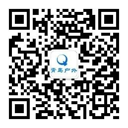 【游苏杭】 个园-瘦西湖-千垛油菜花-水上森林-鼋头渚樱花-苏州拙政园--狮子林奇石-杭州西湖-千岛湖 品味古城，赏千秋粉黛！