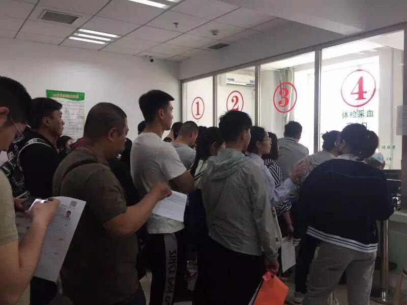 医疗动态 长春中医药大学附属第三临床医院 集医疗 教学 科研于一体的公立中医医院