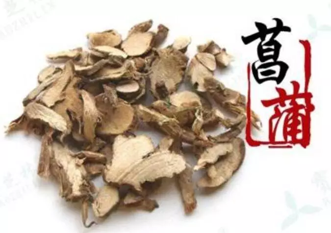 QQ截图20180619103833.jpg