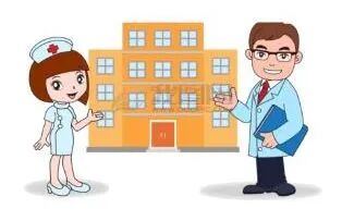 负压引流是什么什么是Vsd负压引流术？_https://www.jmylbn.com_新闻资讯_第4张