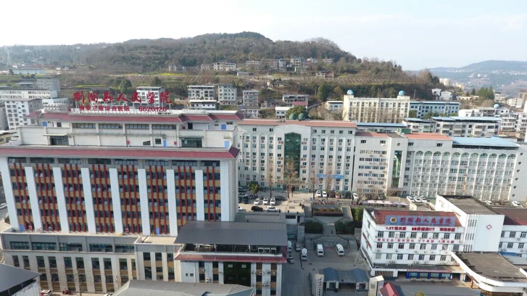 负压引流是什么什么是Vsd负压引流术？_https://www.jmylbn.com_新闻资讯_第2张