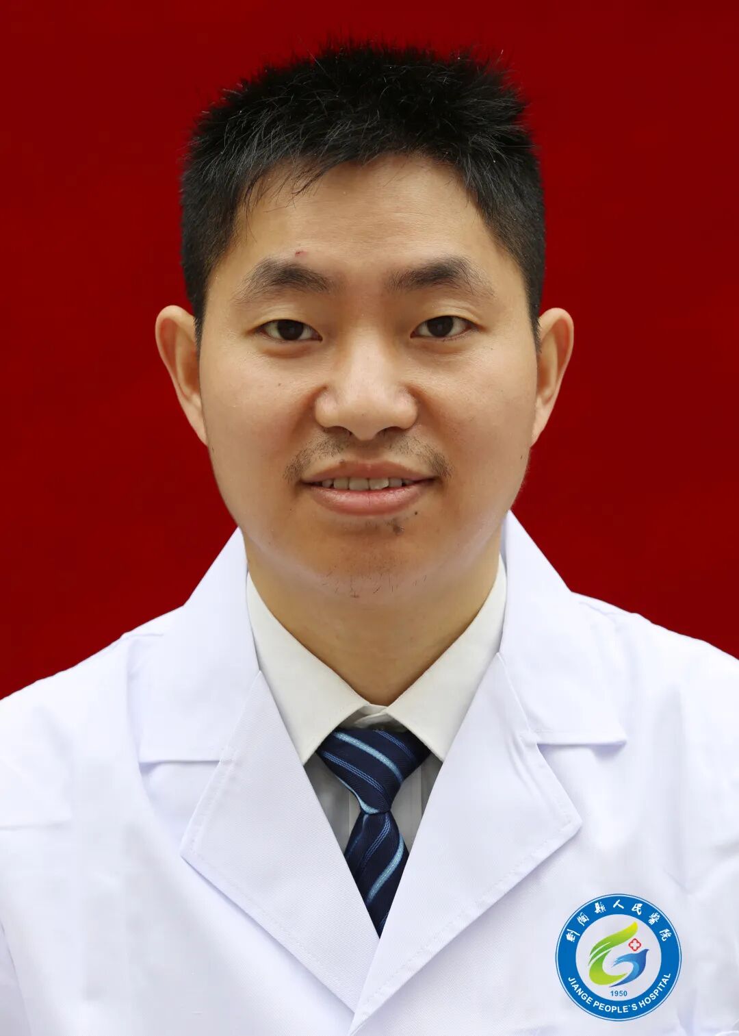 负压引流是什么什么是Vsd负压引流术？_https://www.jmylbn.com_新闻资讯_第5张