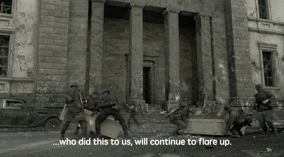 外刊精读day14|盘点疫情新闻中“爆发上升”的几个表达 外刊精读day14|盘点疫情新闻中“爆发上升”的几个表达