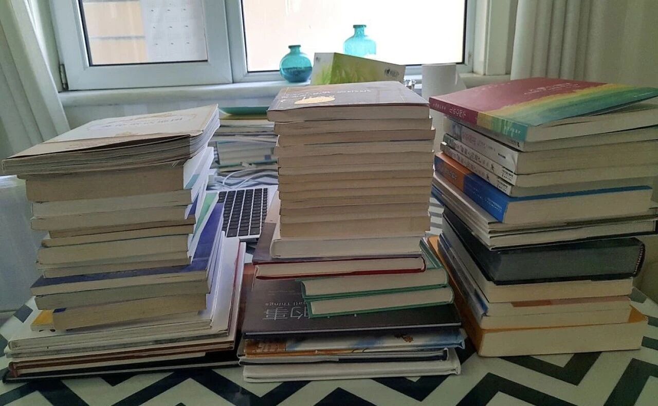 外刊精读day14|盘点疫情新闻中“爆发上升”的几个表达