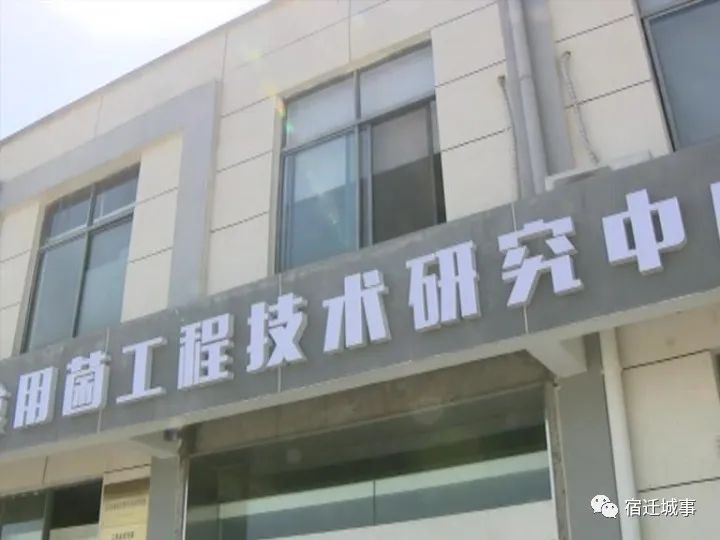 全自動切管機(jī)