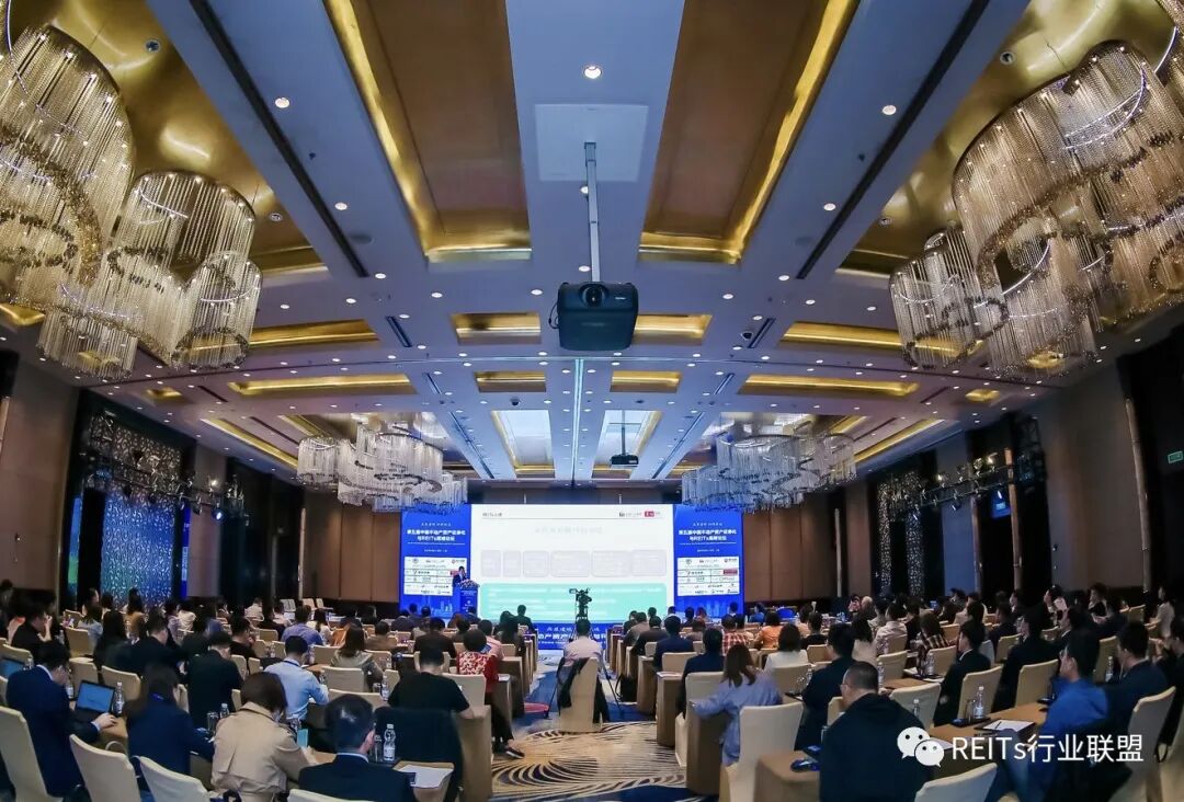 没想到（什么是资产证券化业务）资产证券化是什么，(图2)