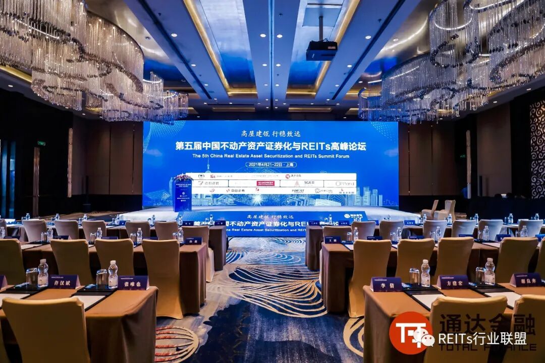 没想到（什么是资产证券化业务）资产证券化