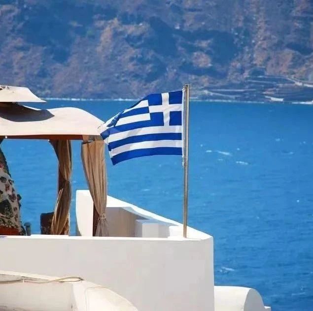 欧洲移民 | 2020年度希腊个人税务申报详解