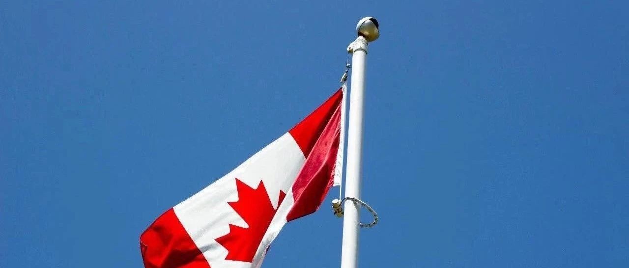 为什么移民加拿大,很多人都选择安省?