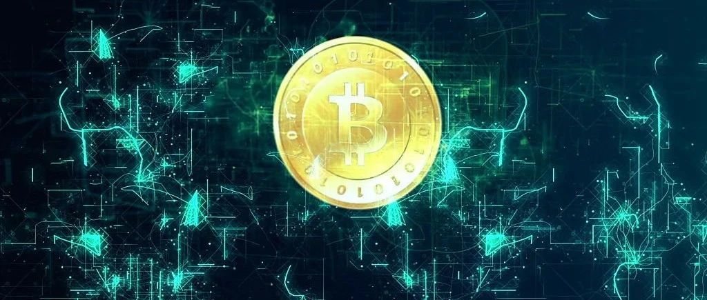 https://mmbiz.qpic.cn/mmbiz_jpg/qE3iagVWJZjsVMNyMCSHRicjUzCW6yaRZogib2919IcxcYao1hdY1jxwfngowkZawibF56YCzhAKILBUTrW2wxWNtA/0?wx_fmt=jpegͼƬ
