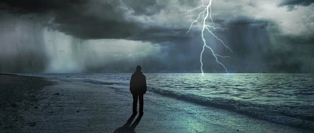 https://mmbiz.qpic.cn/mmbiz_jpg/qE3iagVWJZjtHApWEKcC3vqxbrOe5DTCuPI6RFRkql0iaf34EhaETgUMFAURbBYZJFRu4v5Kycbhy5Ir56ujXOhg/0?wx_fmt=jpegͼƬ