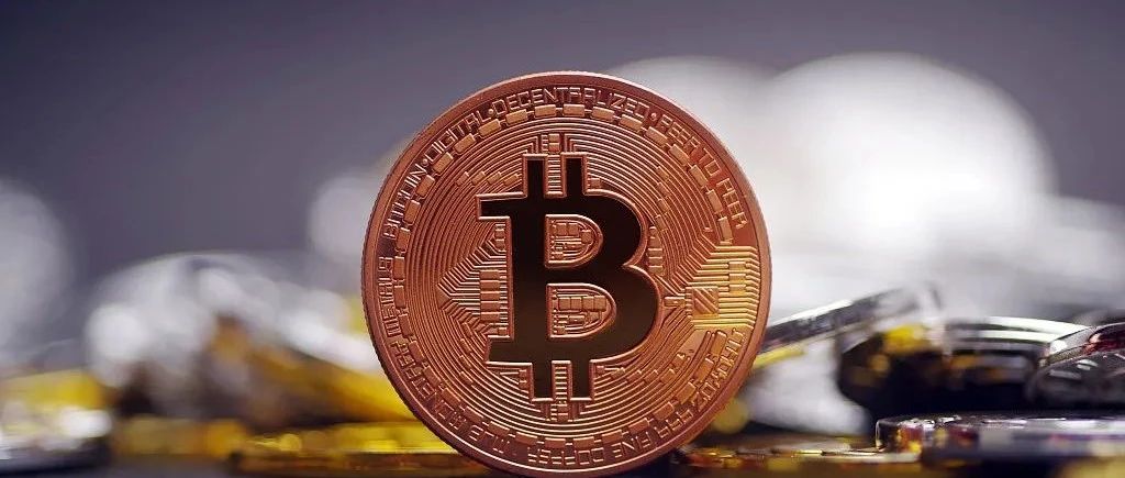 https://mmbiz.qpic.cn/mmbiz_jpg/qE3iagVWJZjulNqEEX2ME7V9zylpbHq7MTwP2WJicCSzQNFUdaseUvZpdWNibgGUr9yAY6mwRb6Kgxb5kxnel7rqg/0?wx_fmt=jpegͼƬ